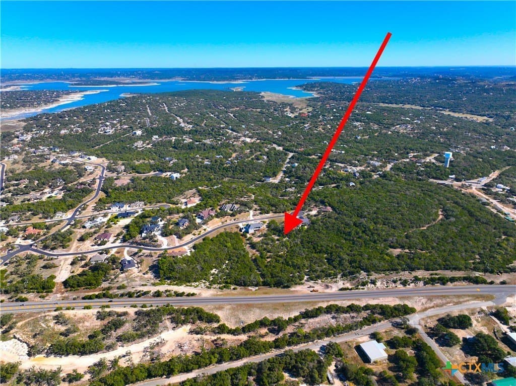 1.63 acres in Comal County gallery image 2