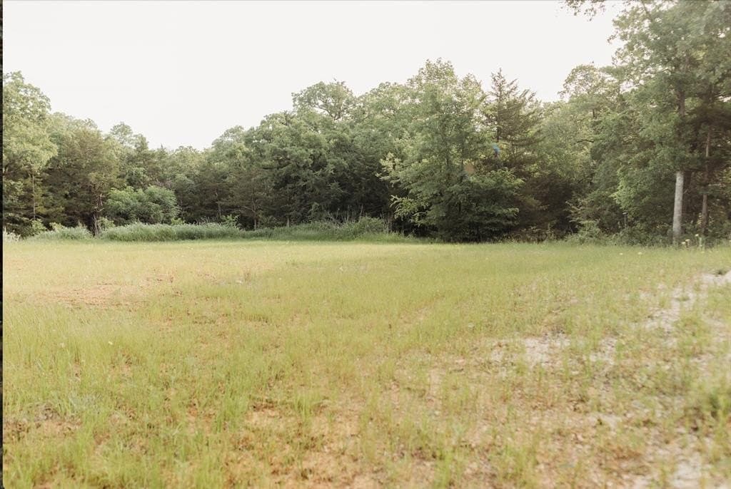 0.44 acres in Grayson County