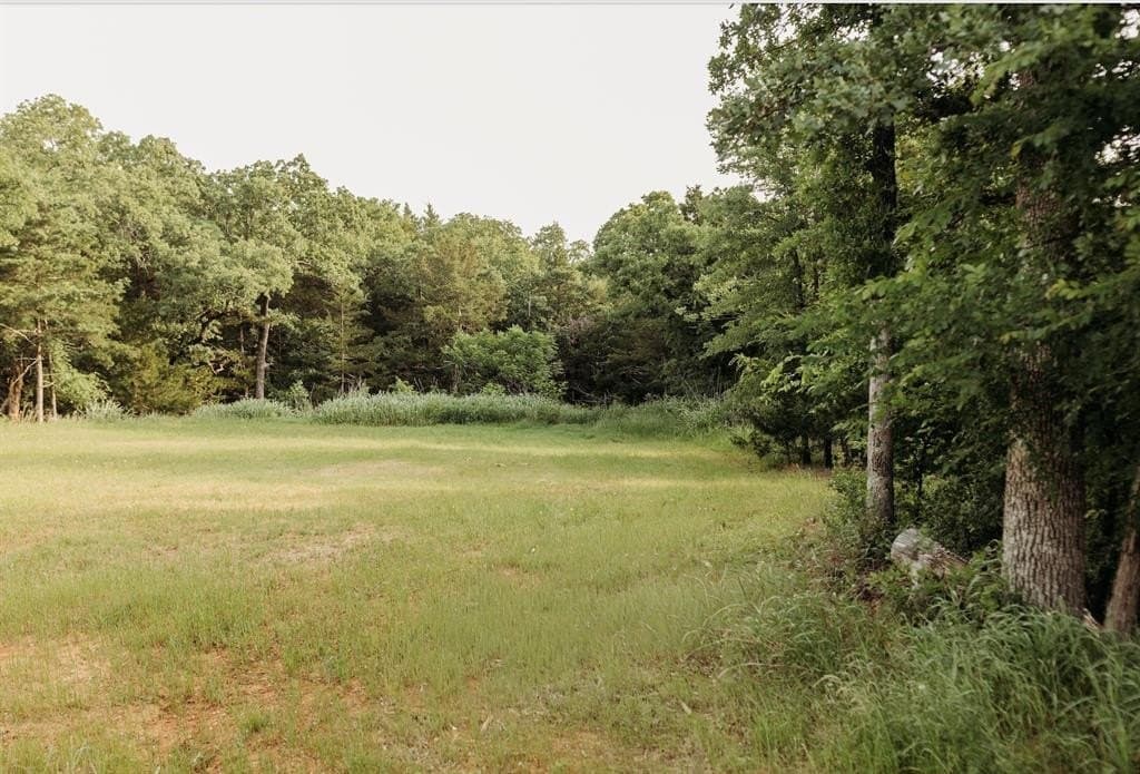 0.44 acres in Grayson County featured view