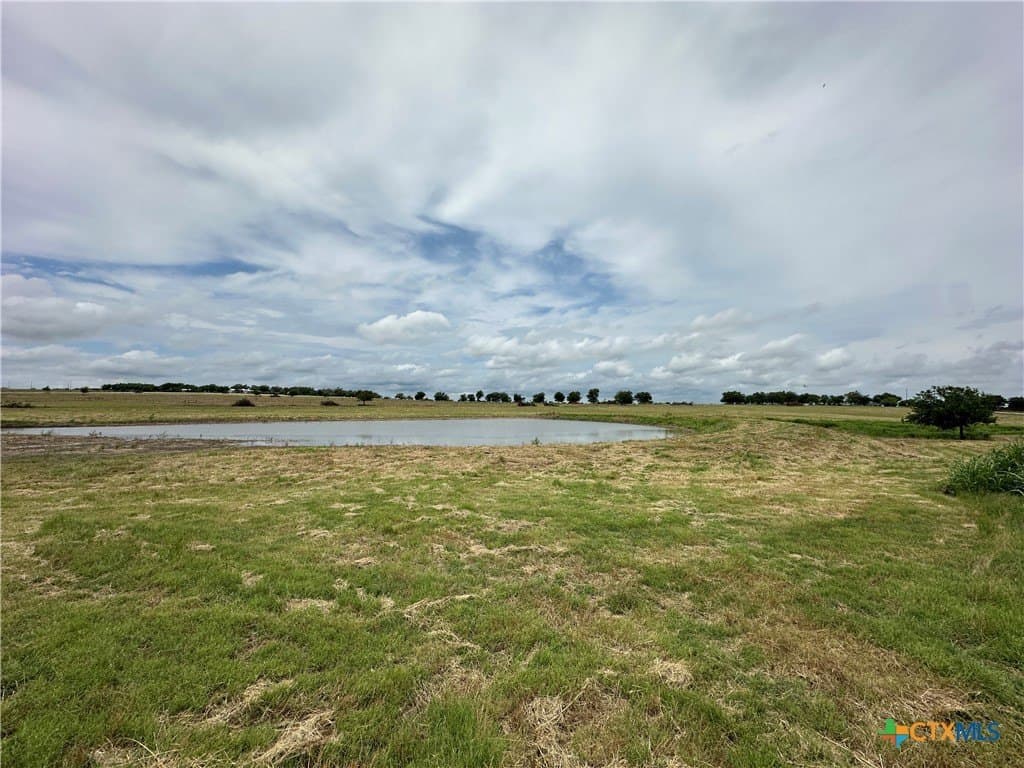 42.77 acres in Bell County - photo 10