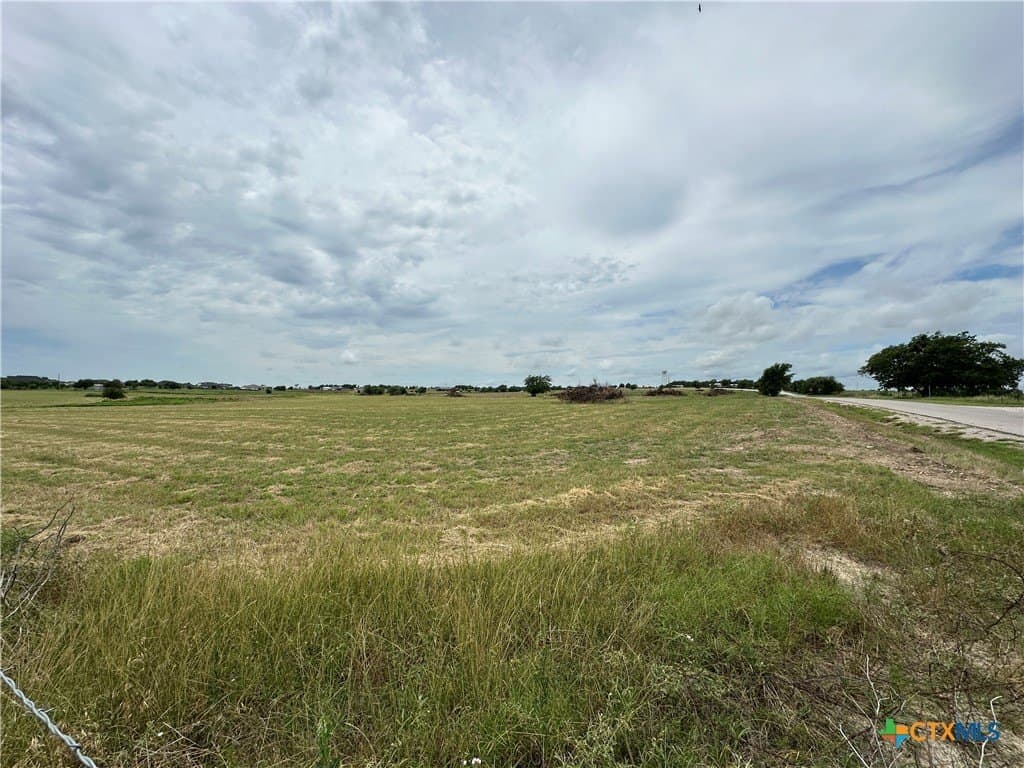 42.77 acres in Bell County - photo 14