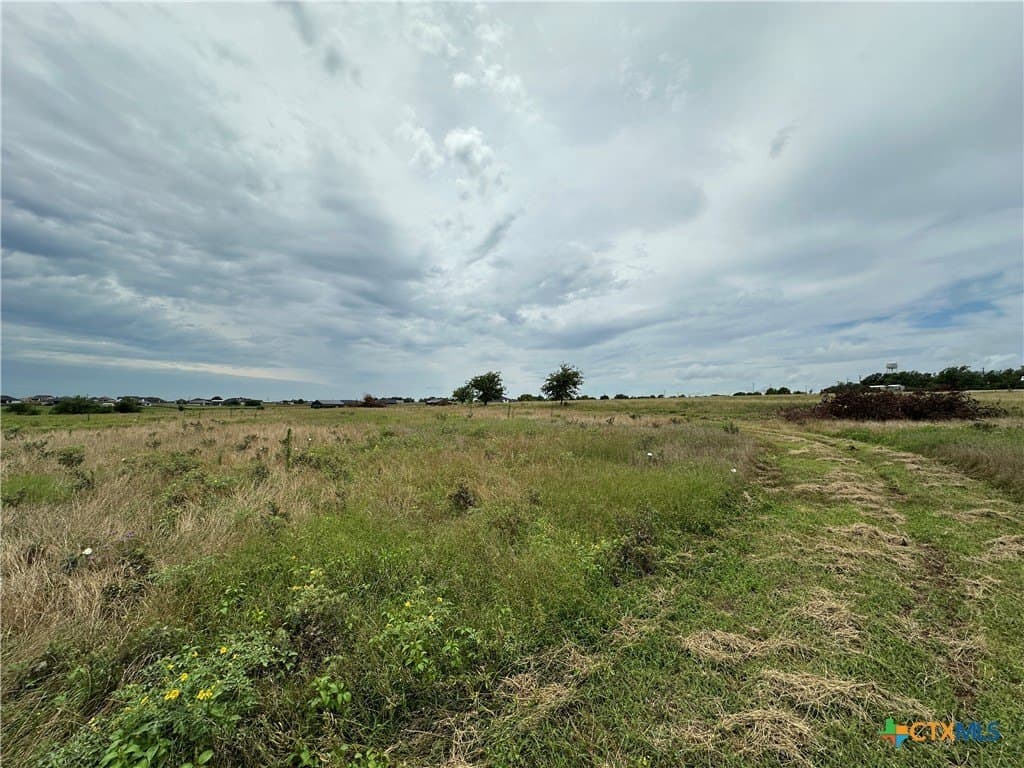 42.77 acres in Bell County - photo 13