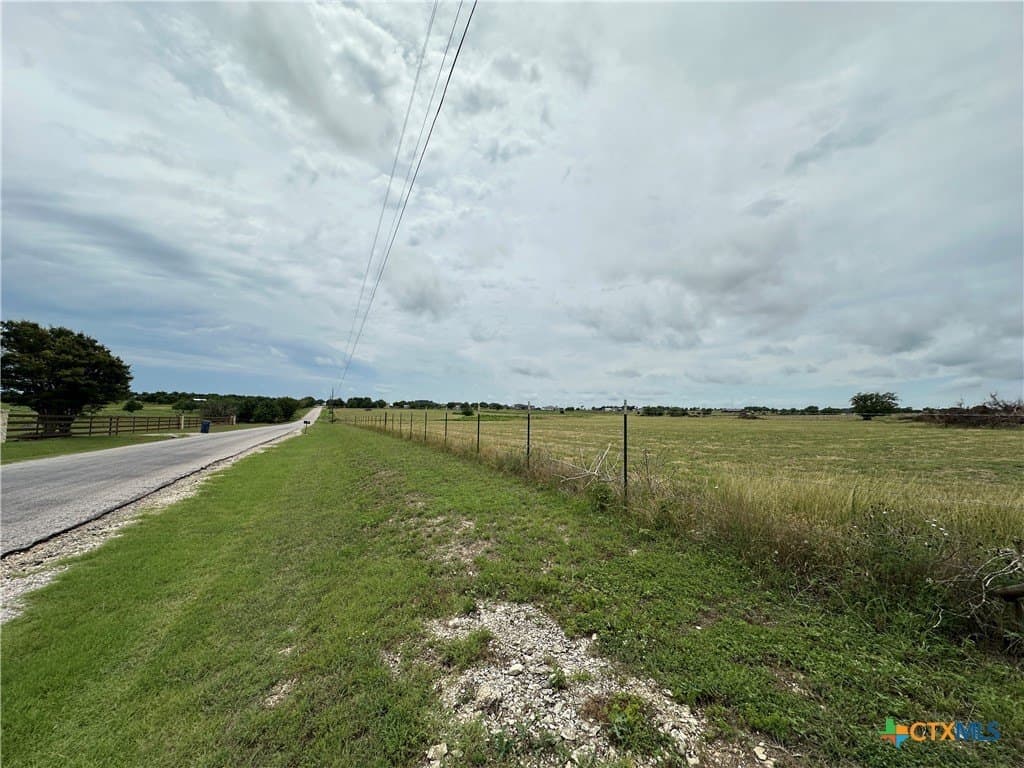 42.77 acres in Bell County - photo 17