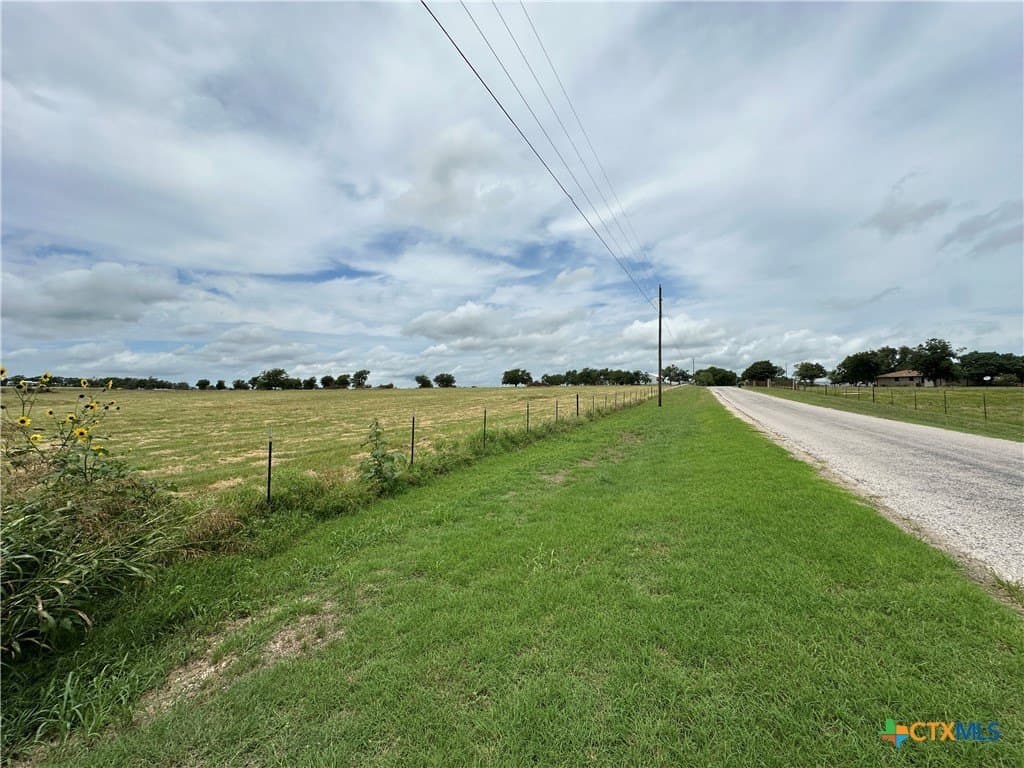 42.77 acres in Bell County - photo 15