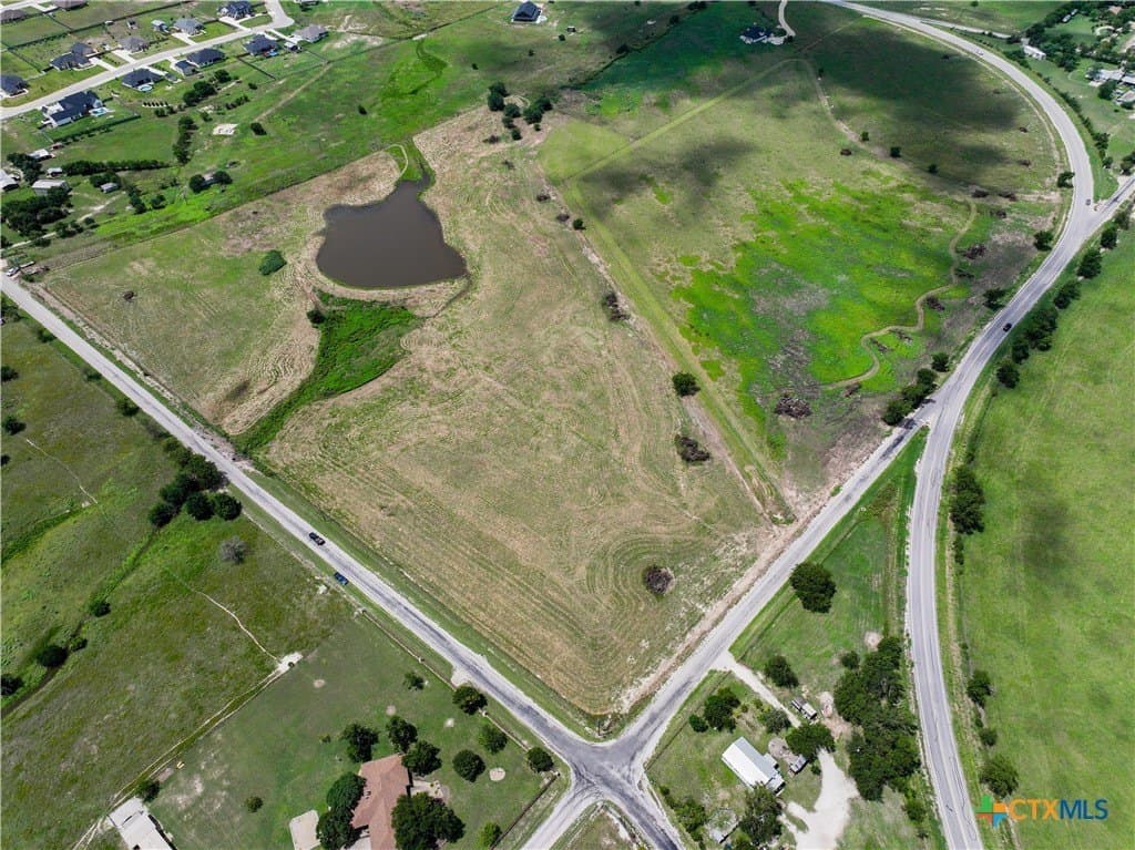 42.77 acres in Bell County gallery image 4