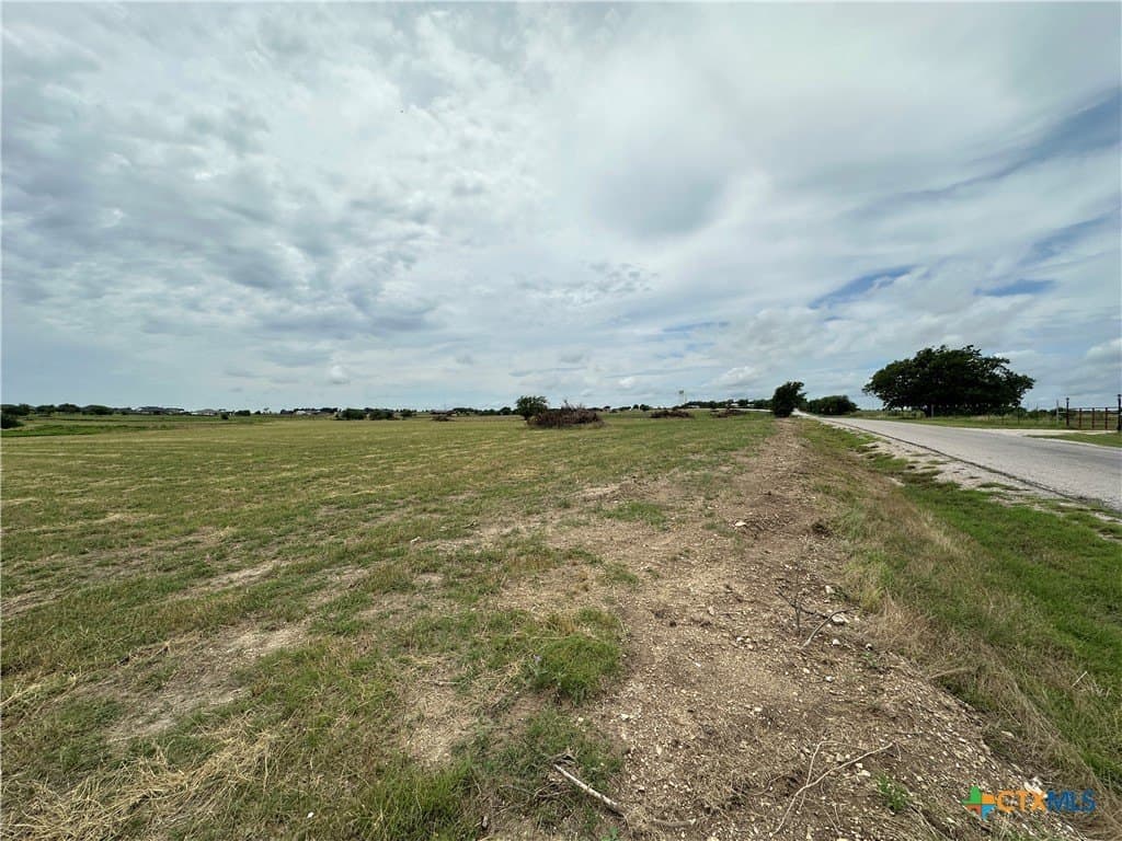 42.77 acres in Bell County - photo 16