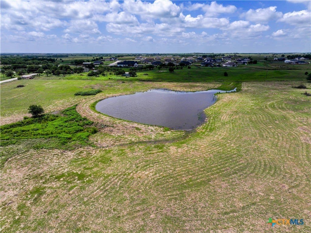42.77 acres in Bell County featured view