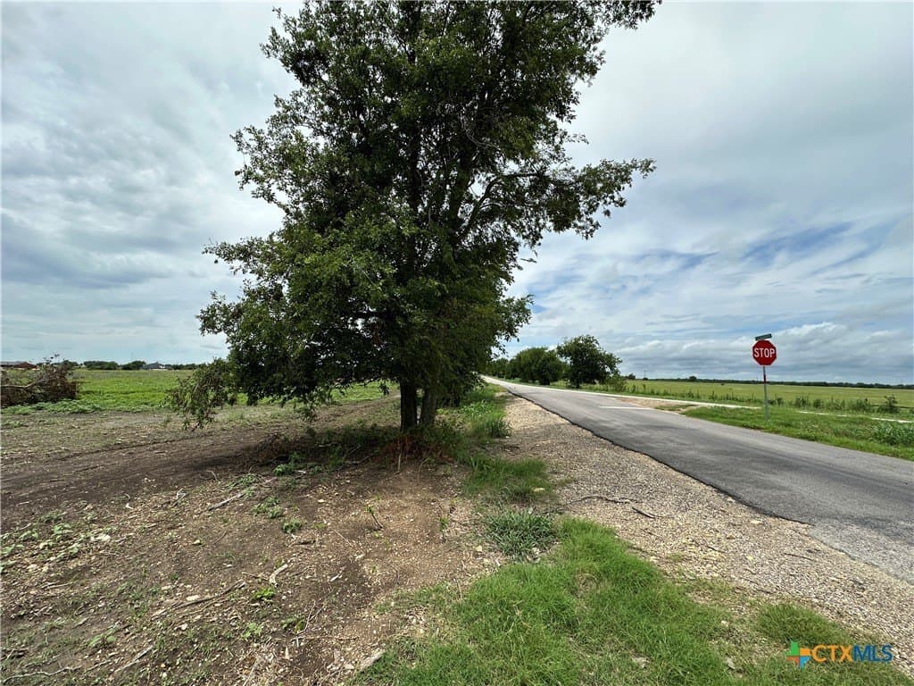 42.77 acres in Bell County - photo 11