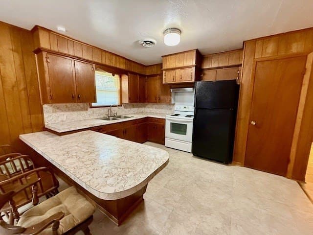 44.4 acres in Texas County featured view