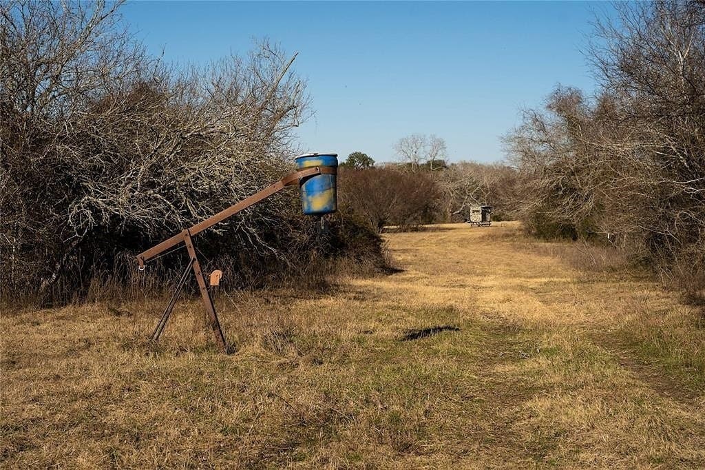 11.59 acres in Lavaca County - photo 12