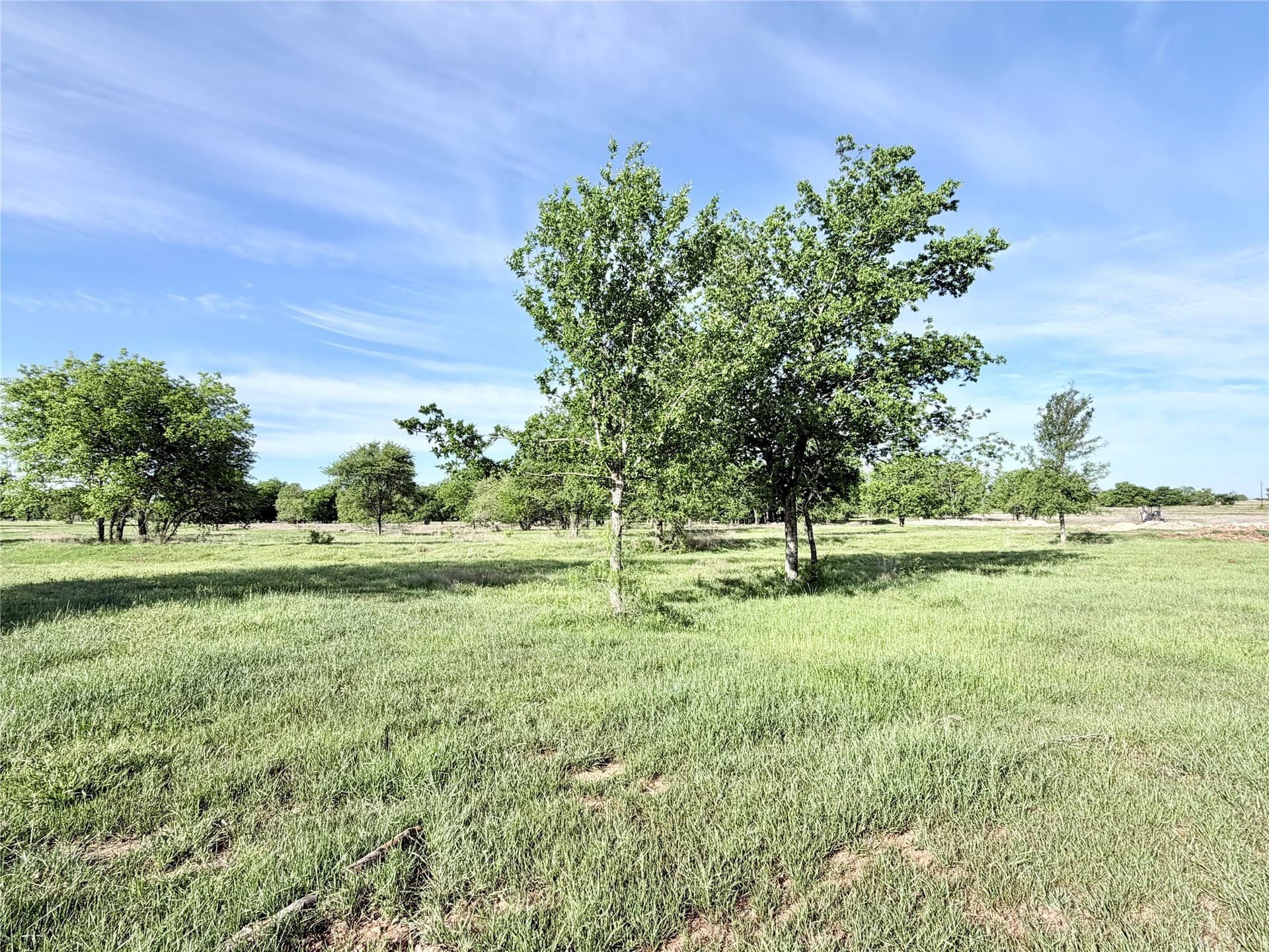 3.16 acres in Hill County gallery image 3