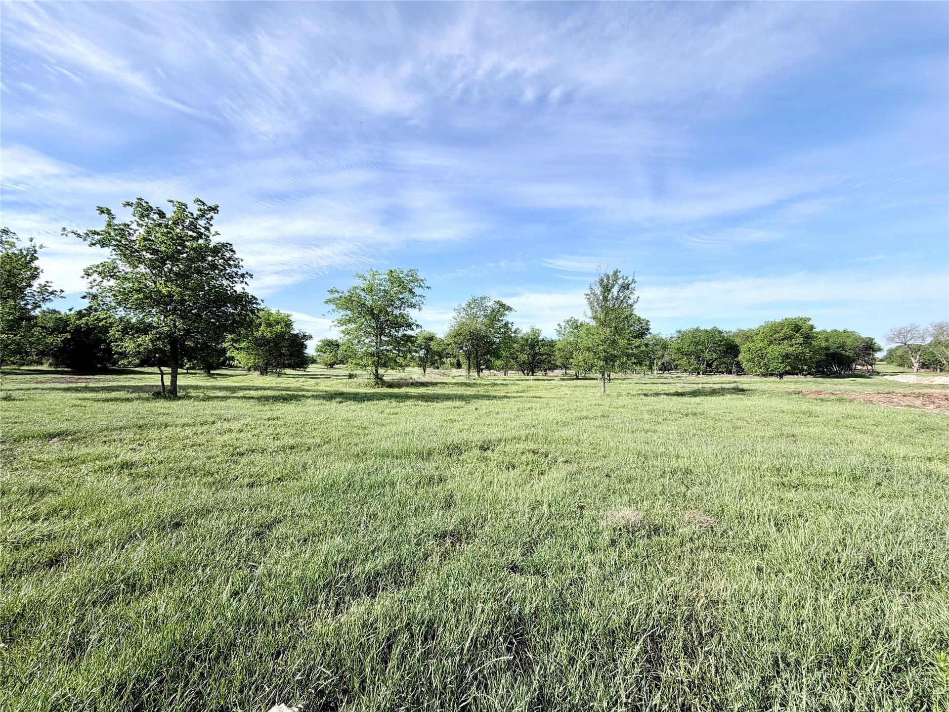 3.16 acres in Hill County gallery image 2