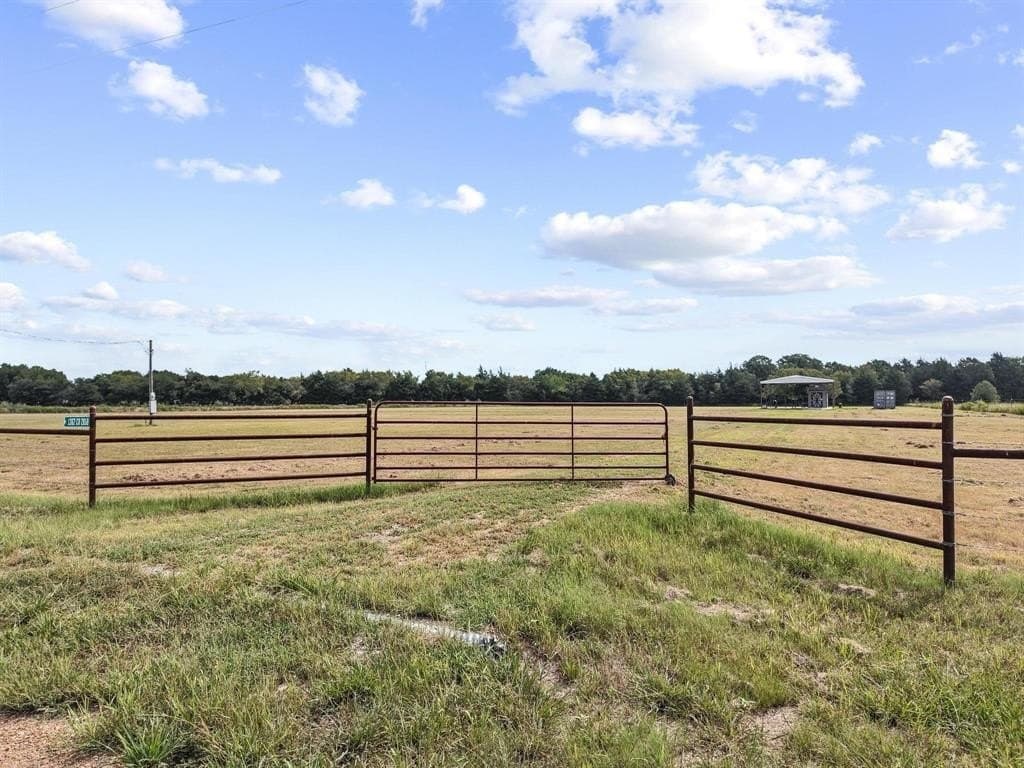 5.21 acres in Fannin County gallery image 3