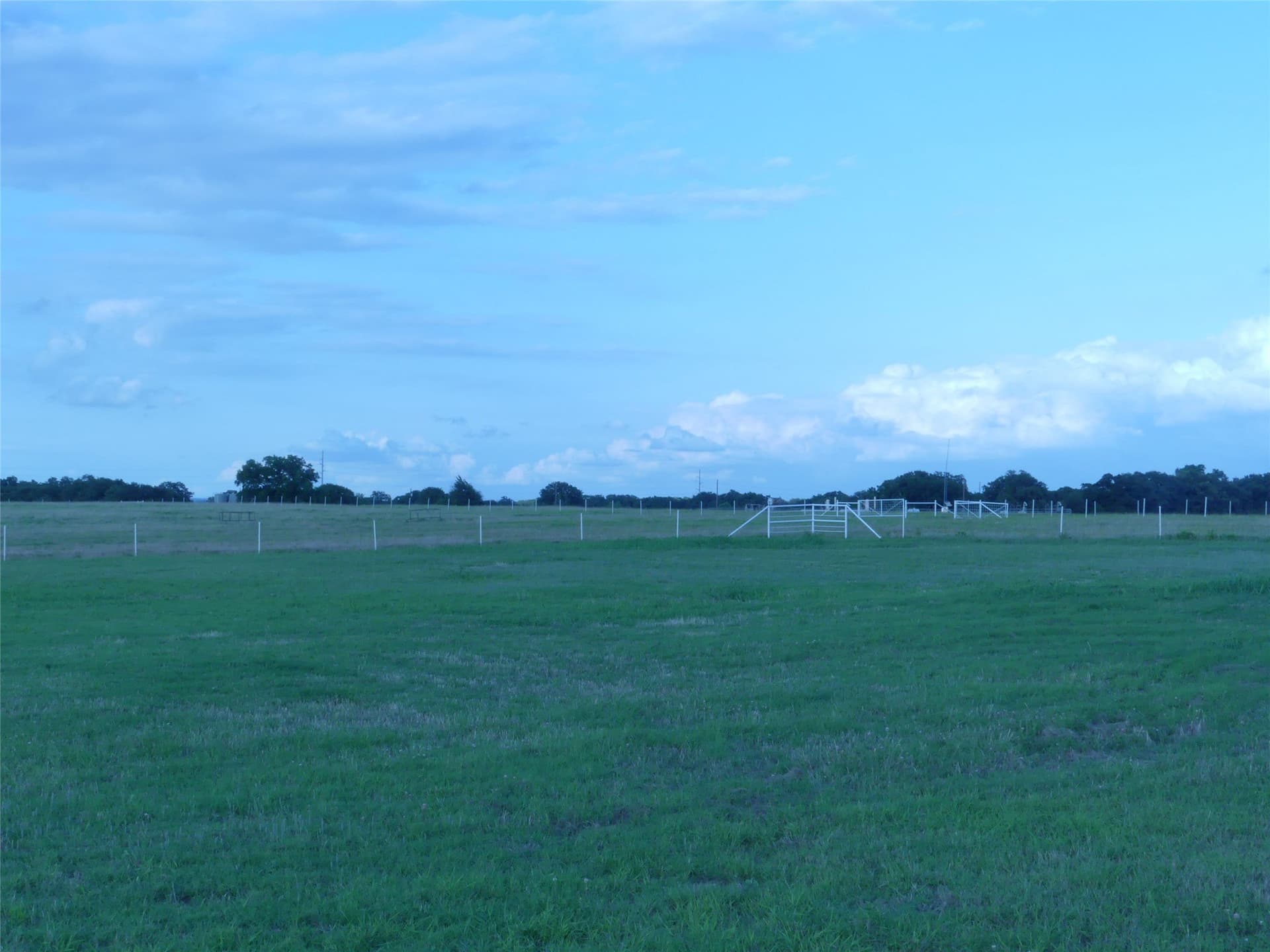82.84 acres in Montague County - photo 23