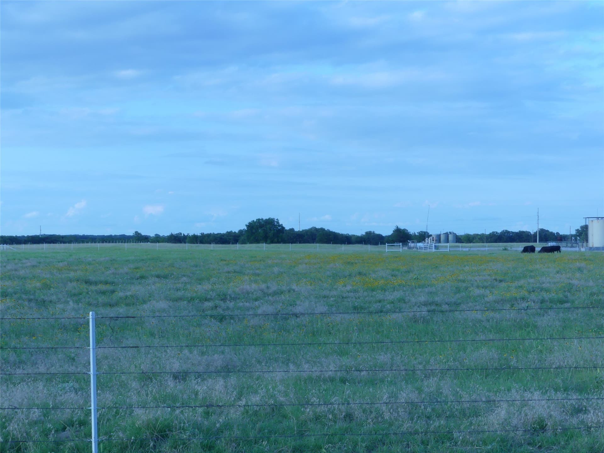 82.84 acres in Montague County - photo 34