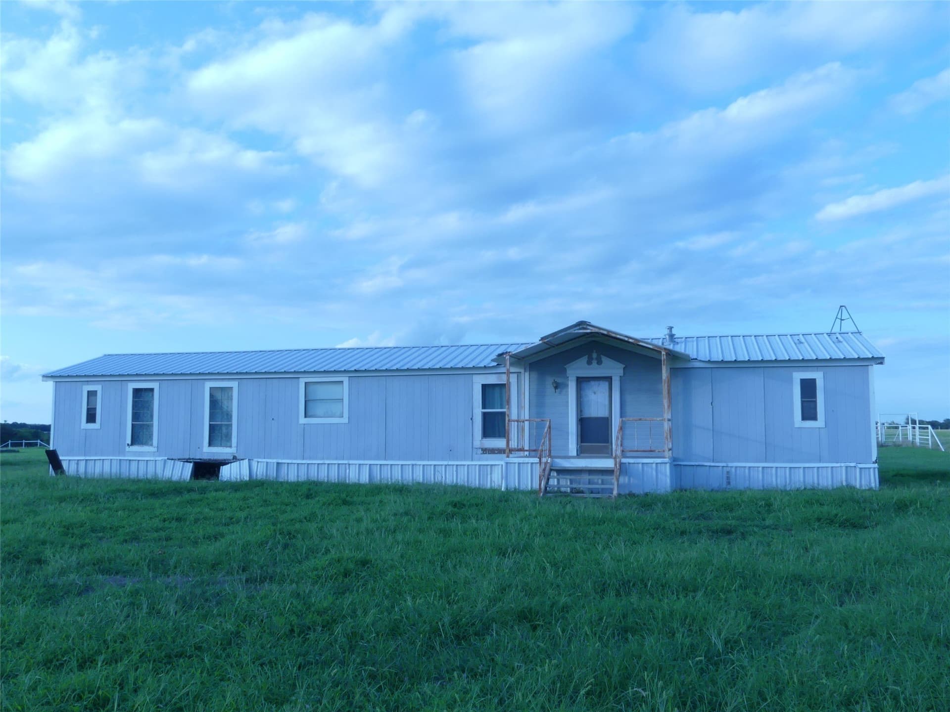 82.84 acres in Montague County - photo 10