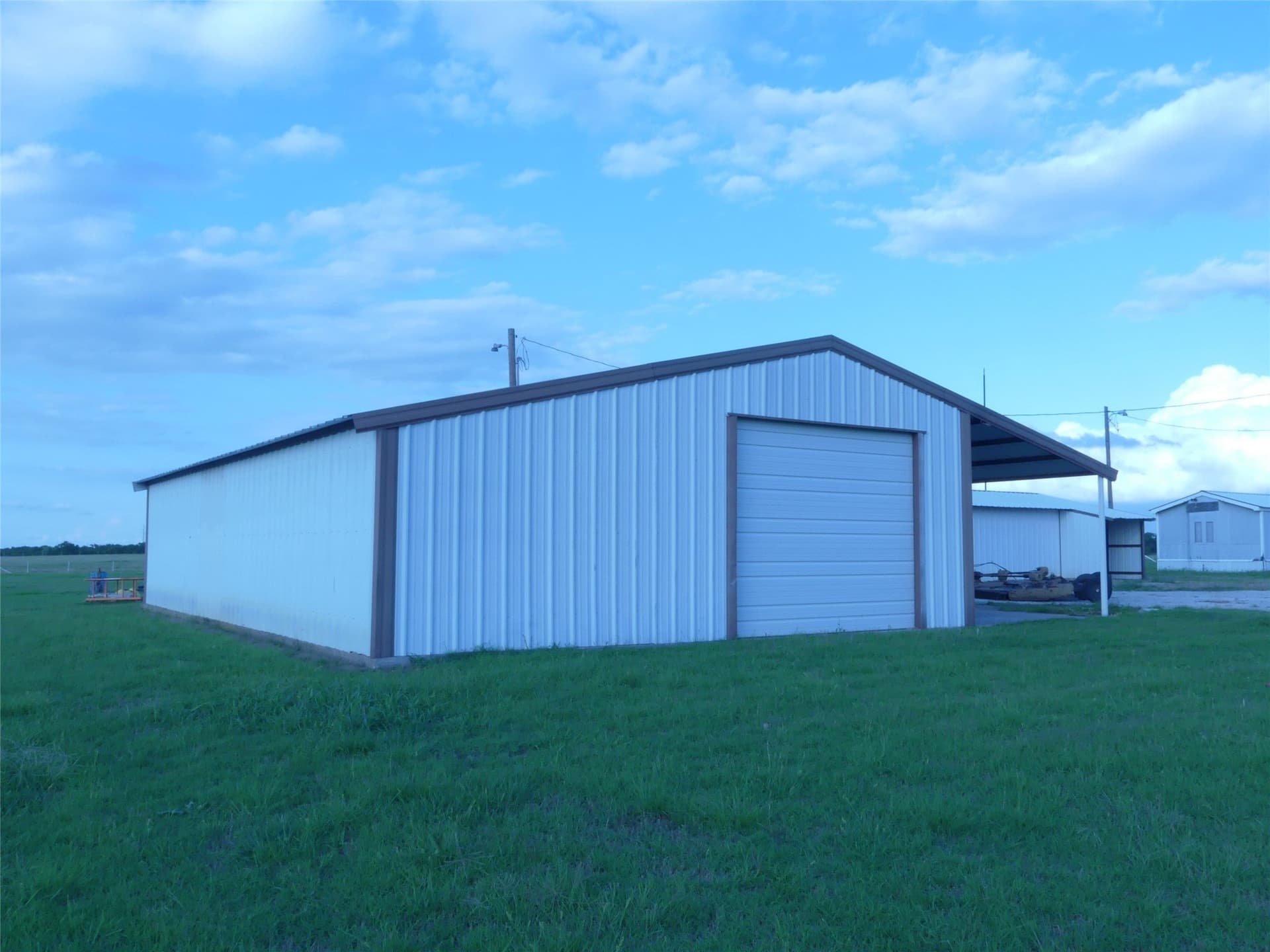 82.84 acres in Montague County - photo 16
