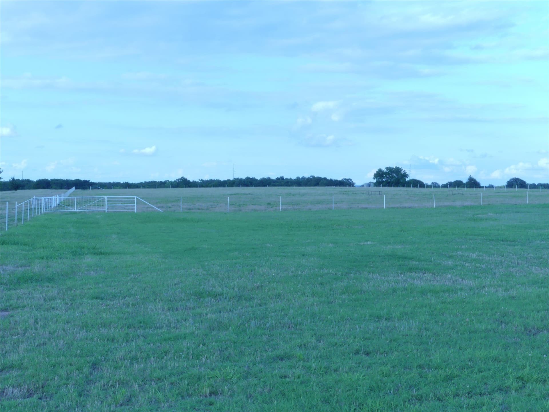 82.84 acres in Montague County - photo 22