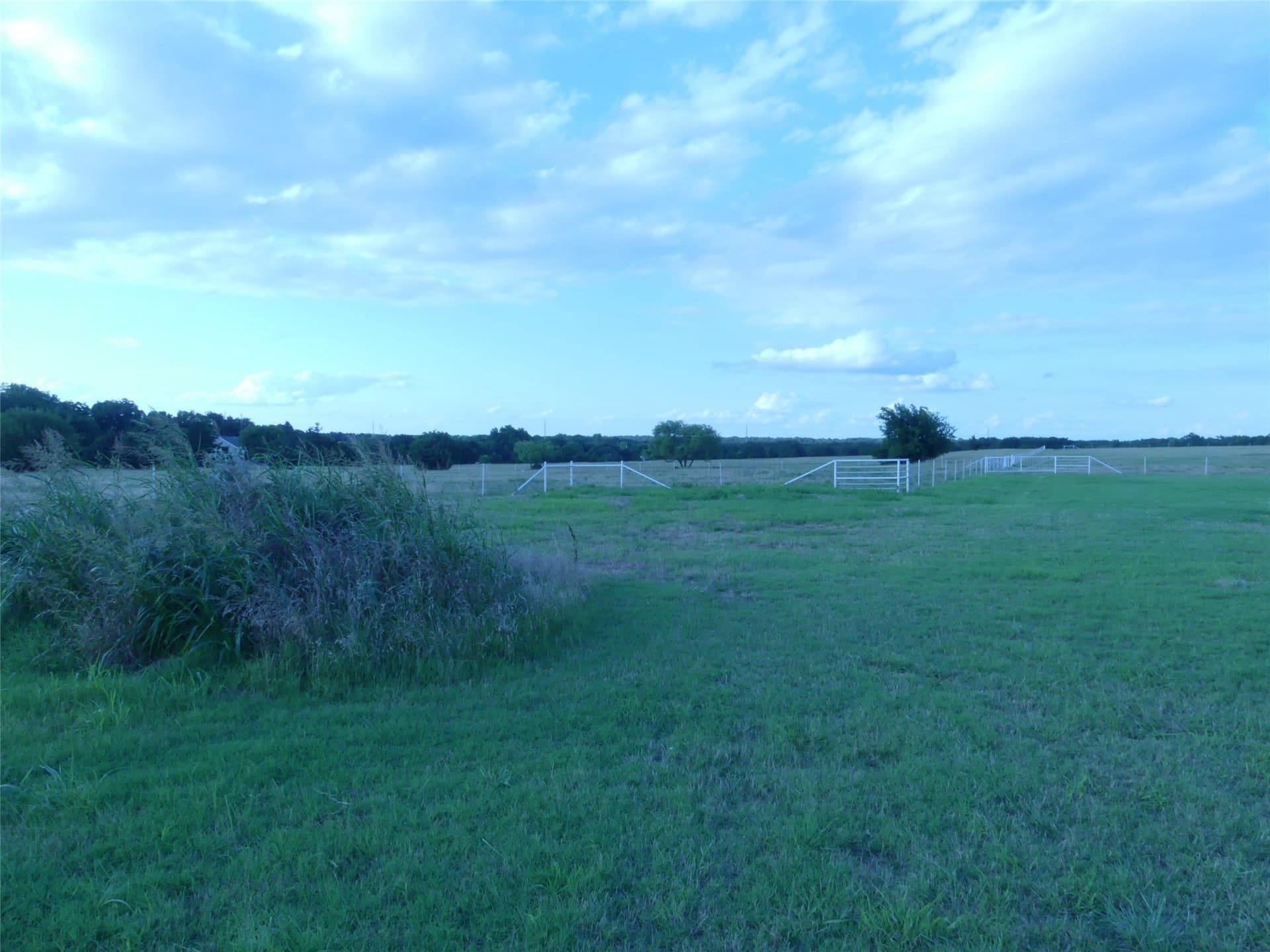 82.84 acres in Montague County - photo 20