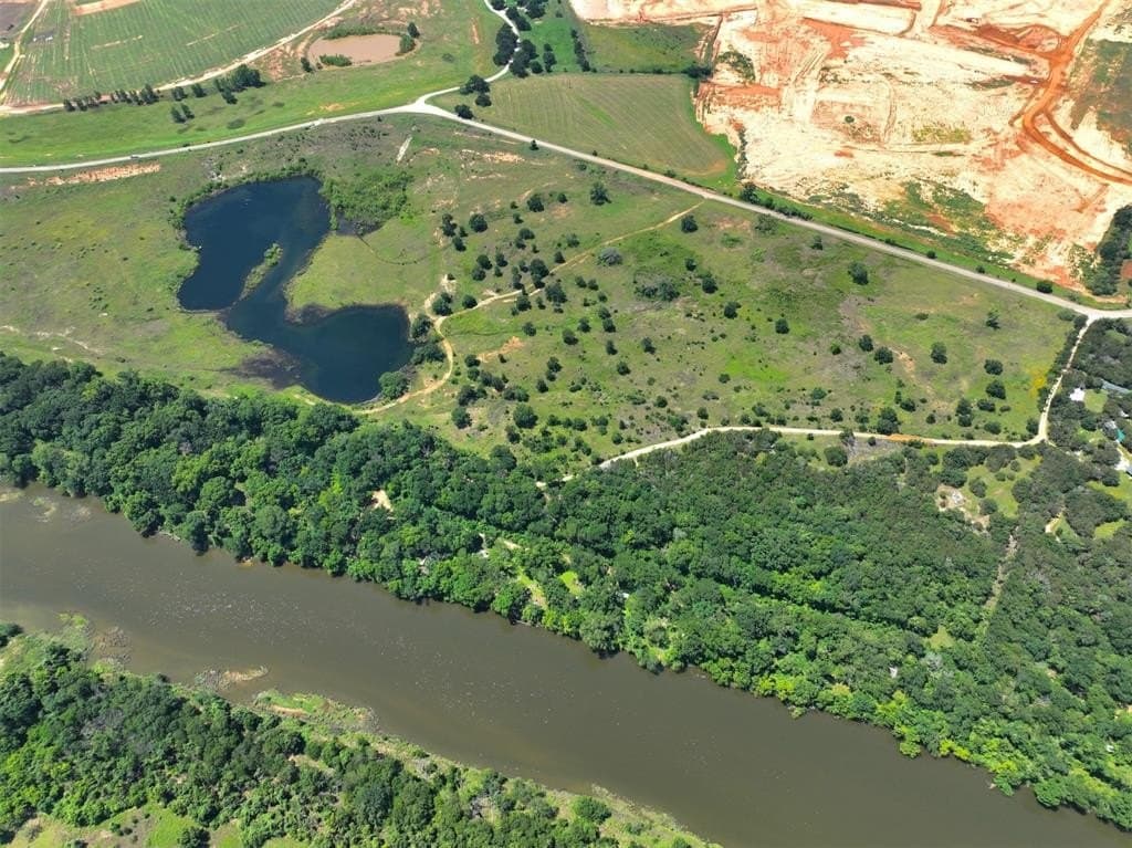 4.62 acres in Somervell County featured view