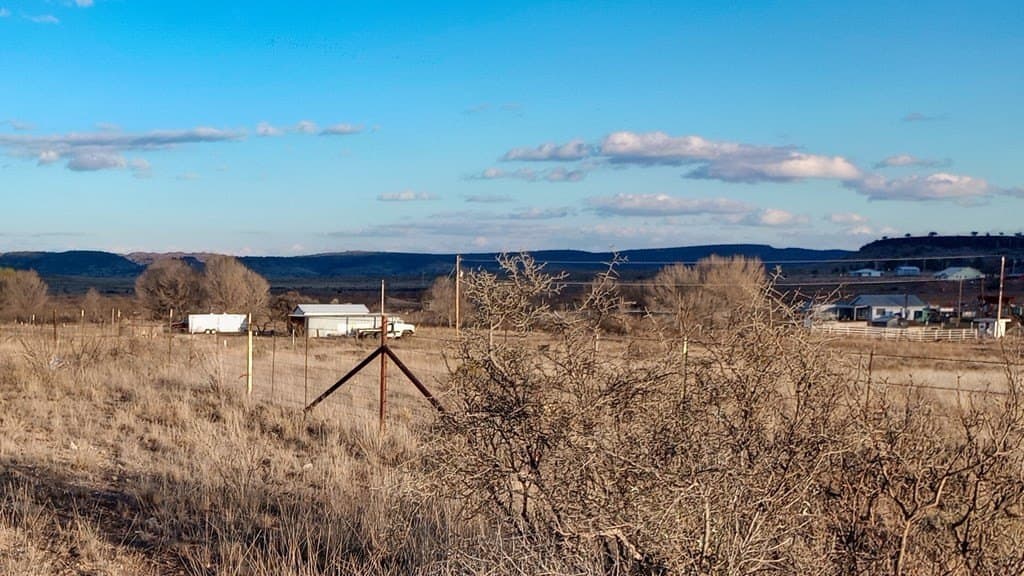 0.31 acres in Jeff Davis County - photo 23