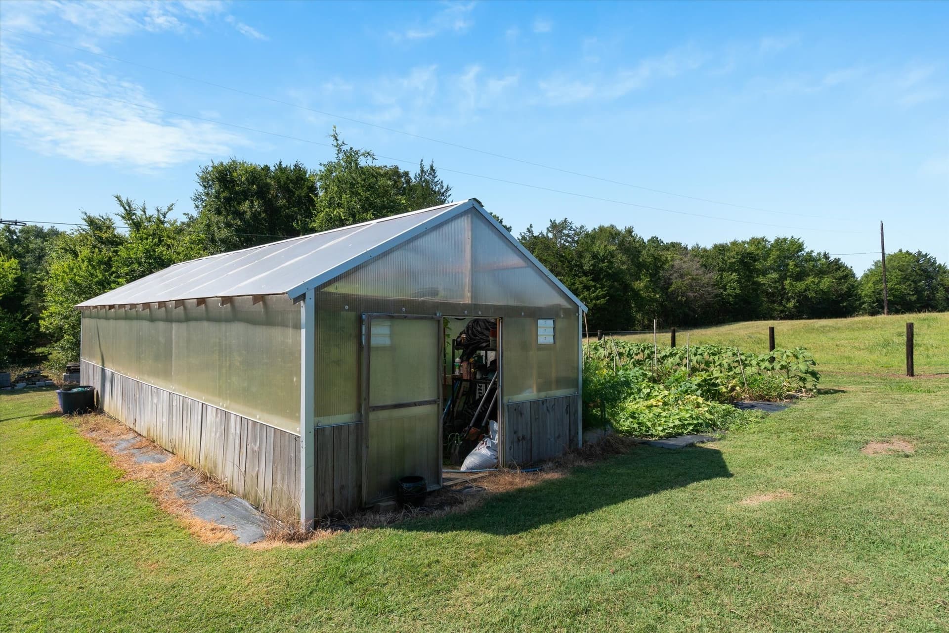 26 acres in Van Zandt County - photo 35