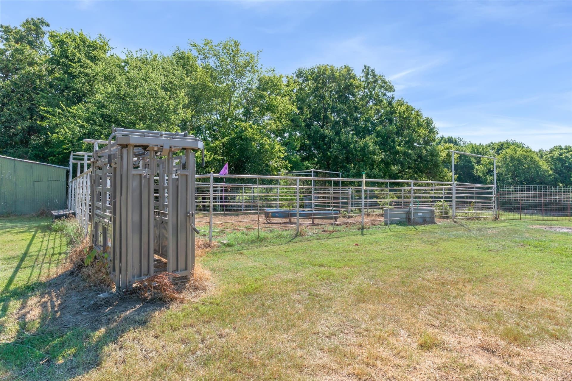 26 acres in Van Zandt County - photo 39