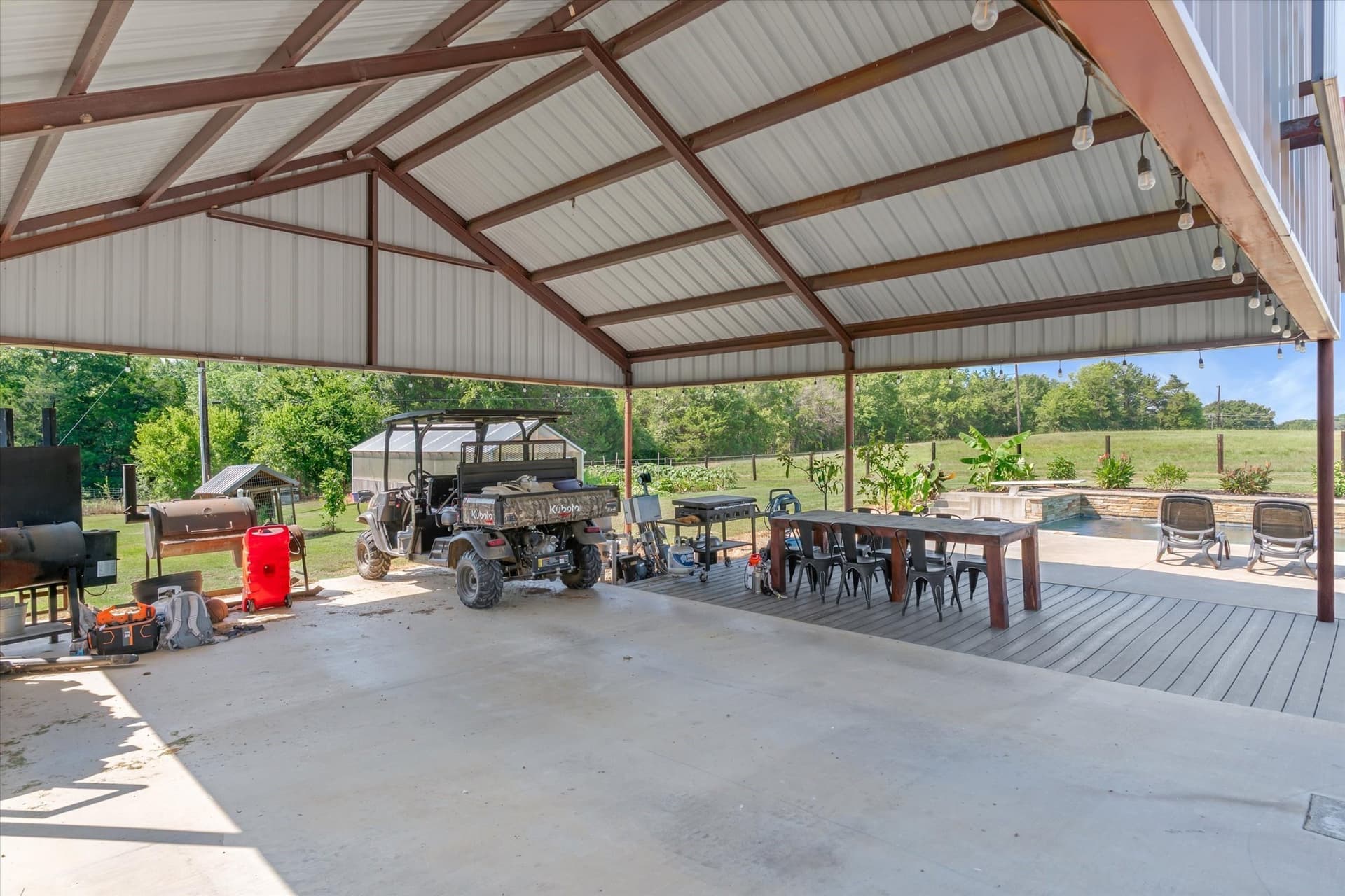 26 acres in Van Zandt County - photo 32