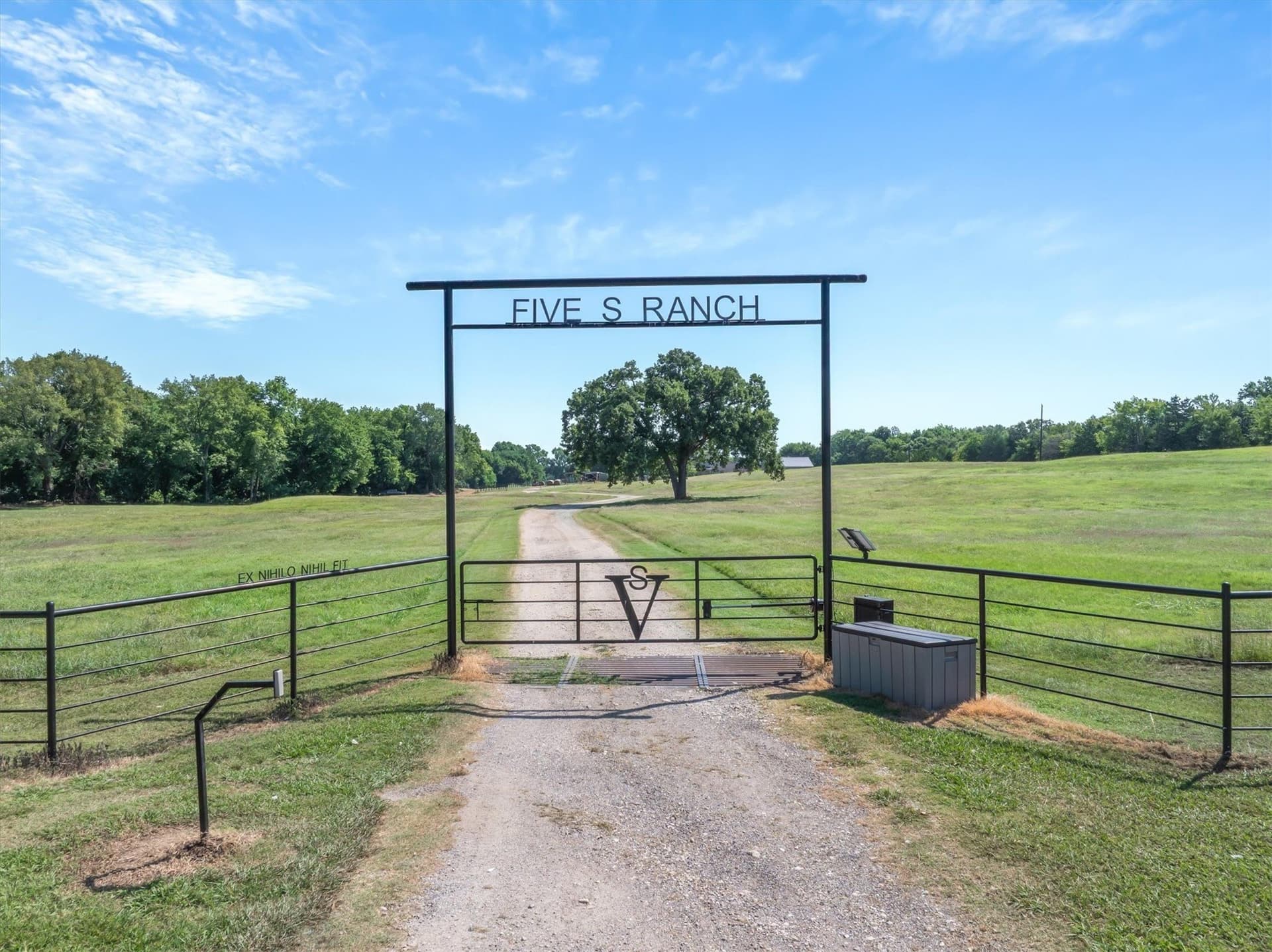 26 acres in Van Zandt County - photo 3