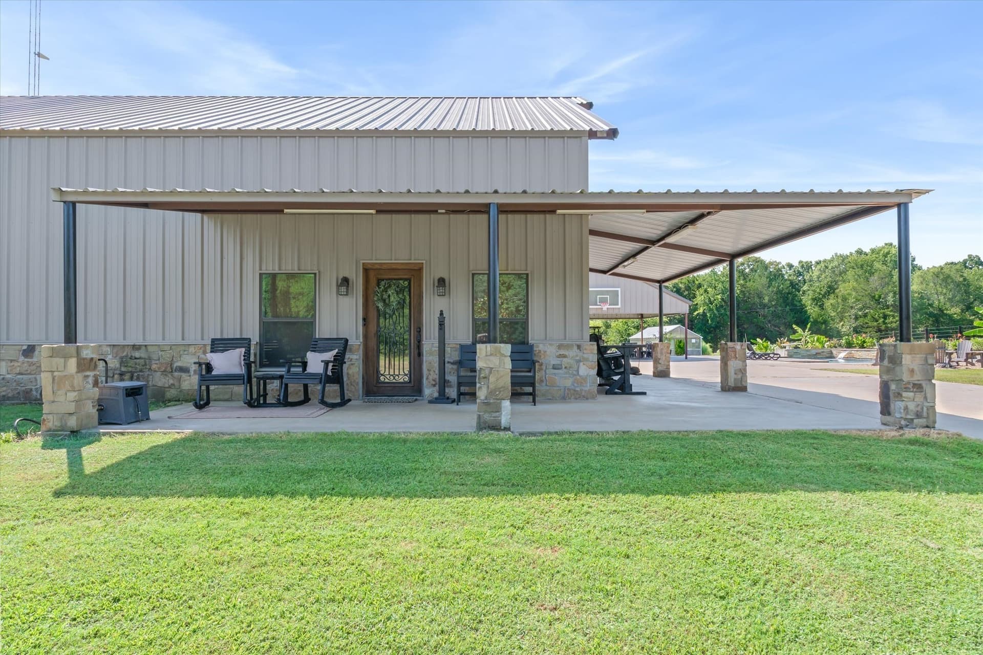 26 acres in Van Zandt County - photo 10