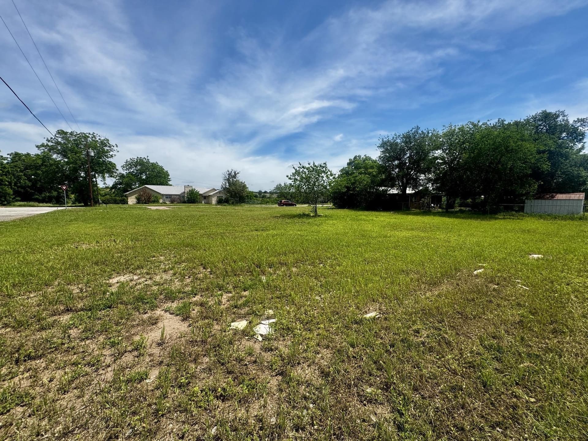 0.31 acres in Llano County gallery image 4