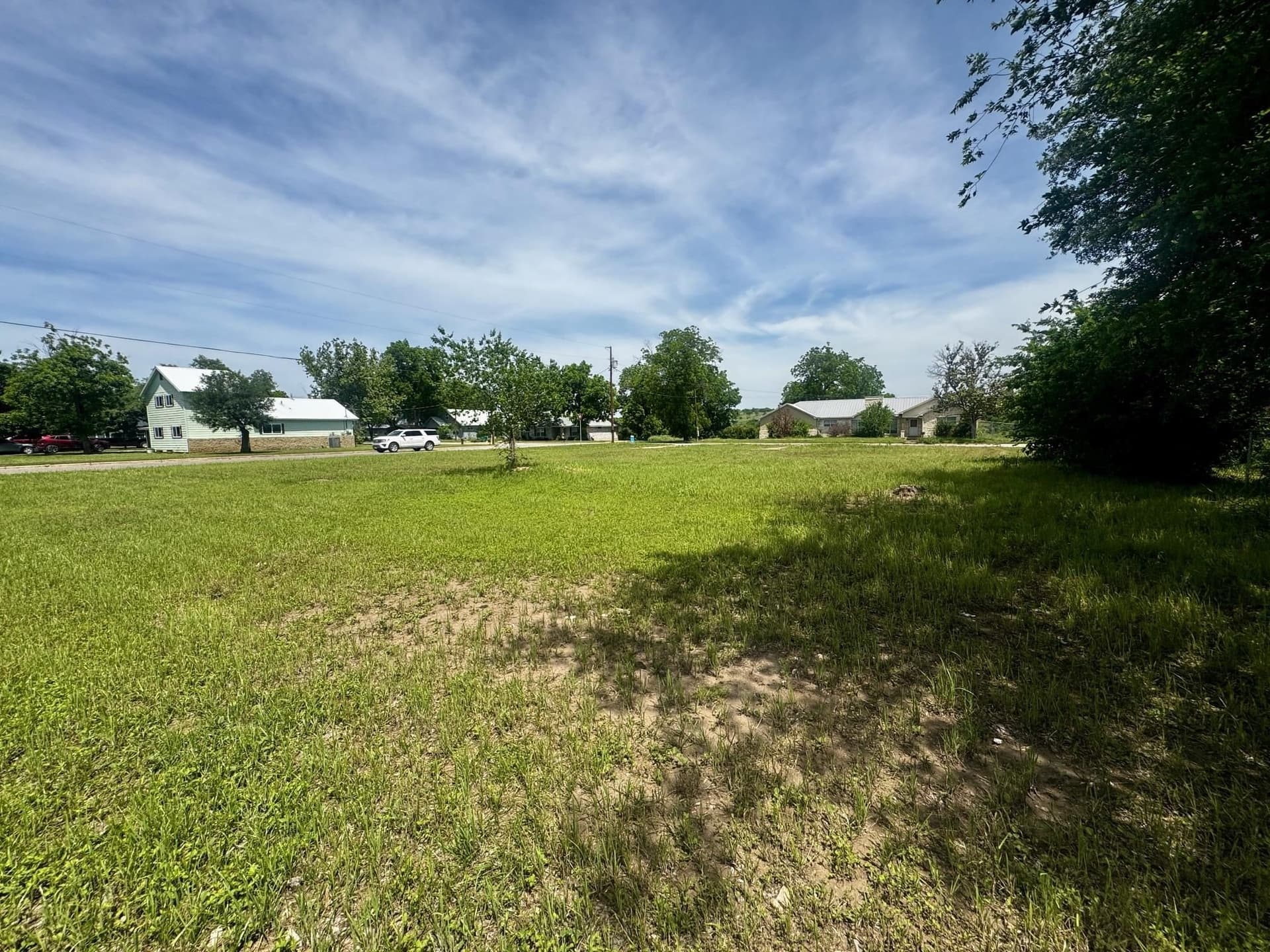 0.31 acres in Llano County gallery image 3