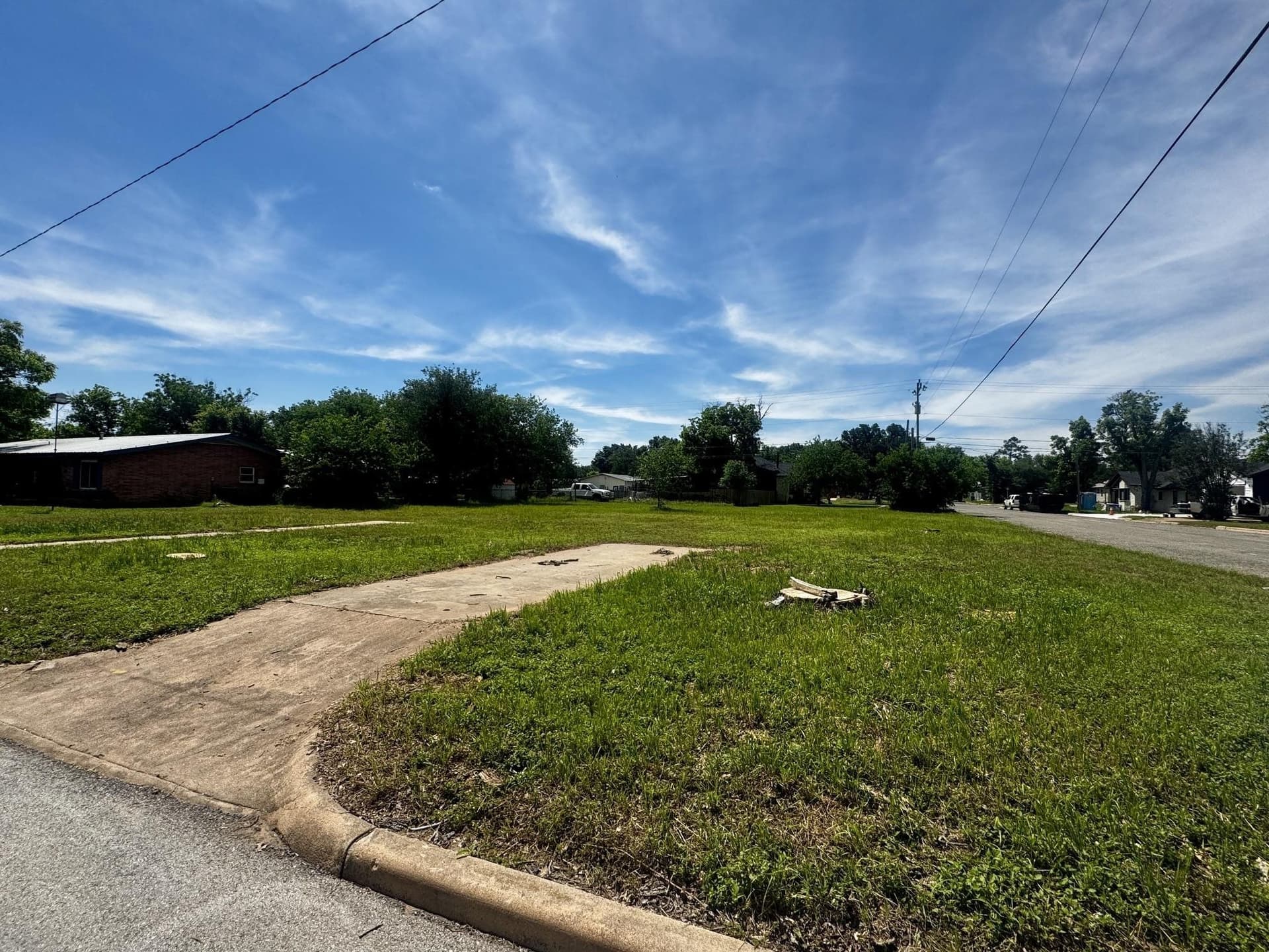 0.31 acres in Llano County gallery image 2