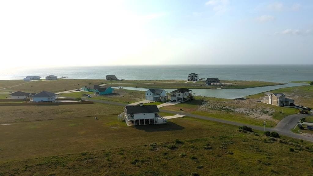 0.8 acres in Texas County gallery image 3