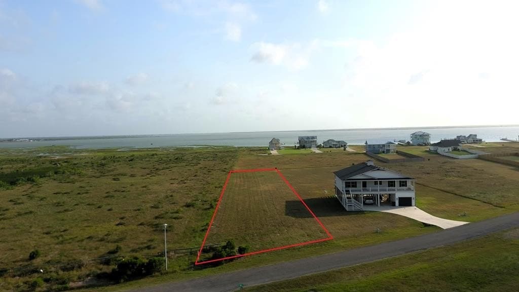 0.8 acres in Texas County gallery image 4