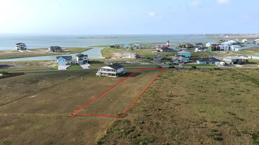 0.8 acres in Texas County featured view