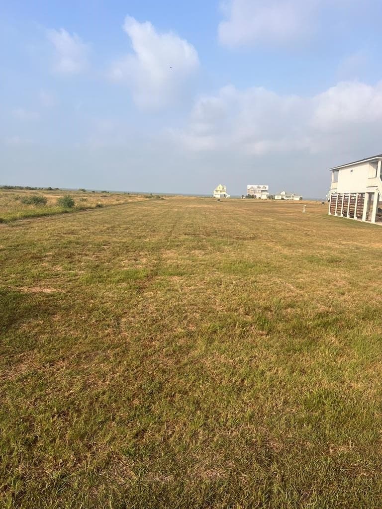 0.8 acres in Texas County