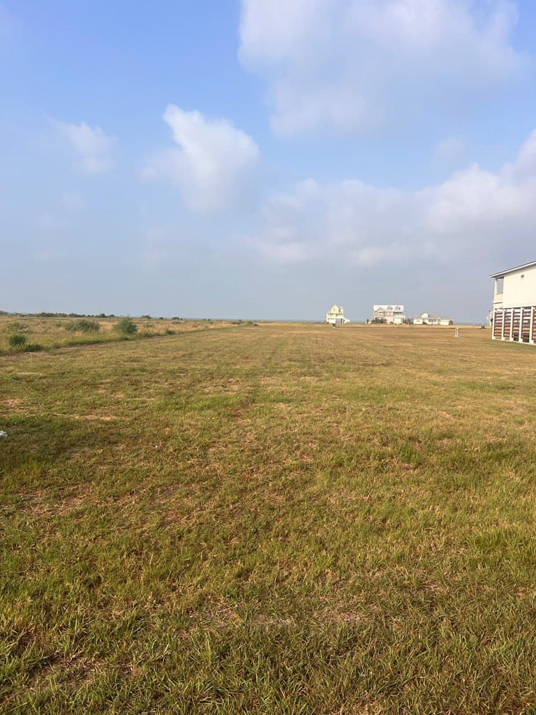 0.8 acres in Texas County gallery image 2