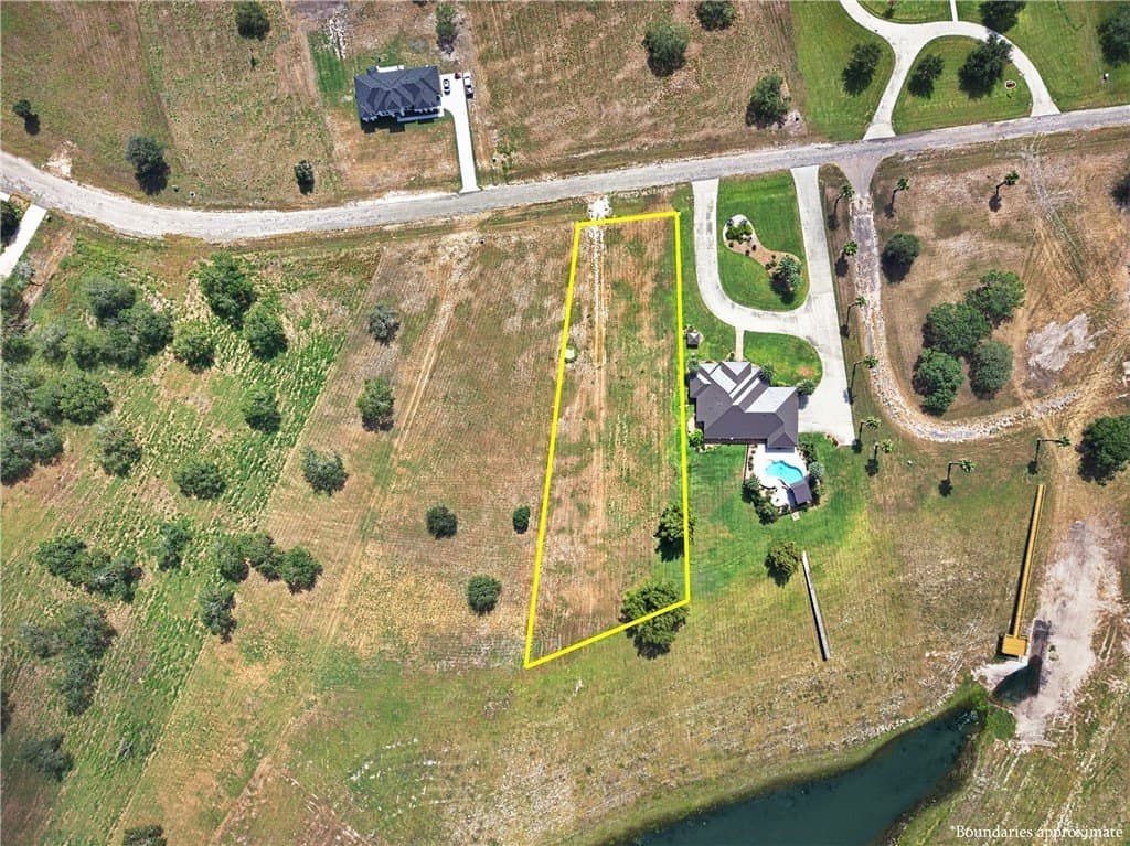 1.01 acres in Jim Wells County - photo 6