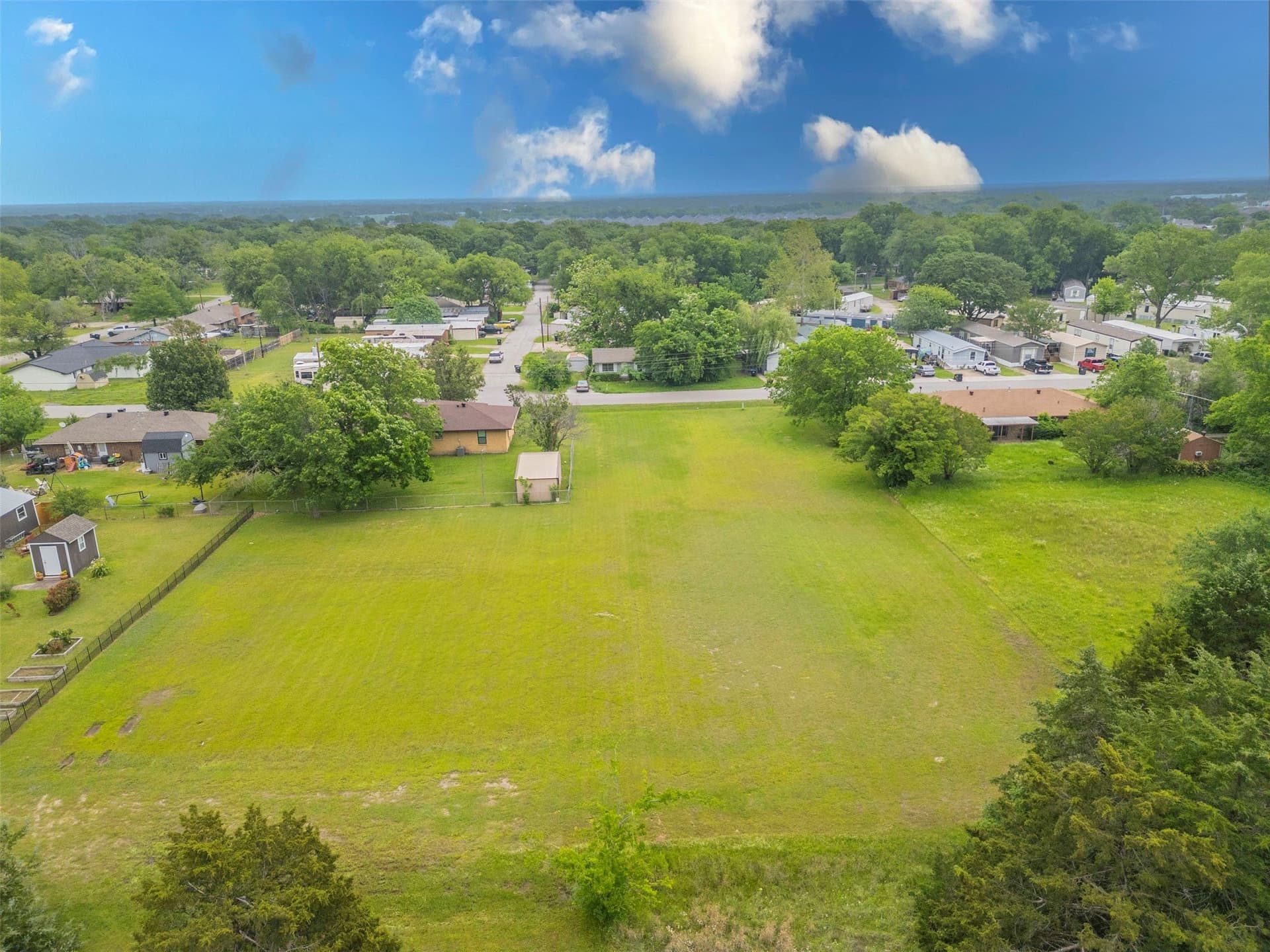 0.29 acres in Hunt County gallery image 4