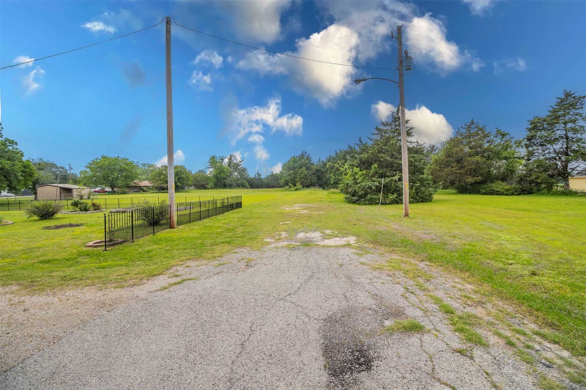 0.29 acres in Hunt County - photo 12