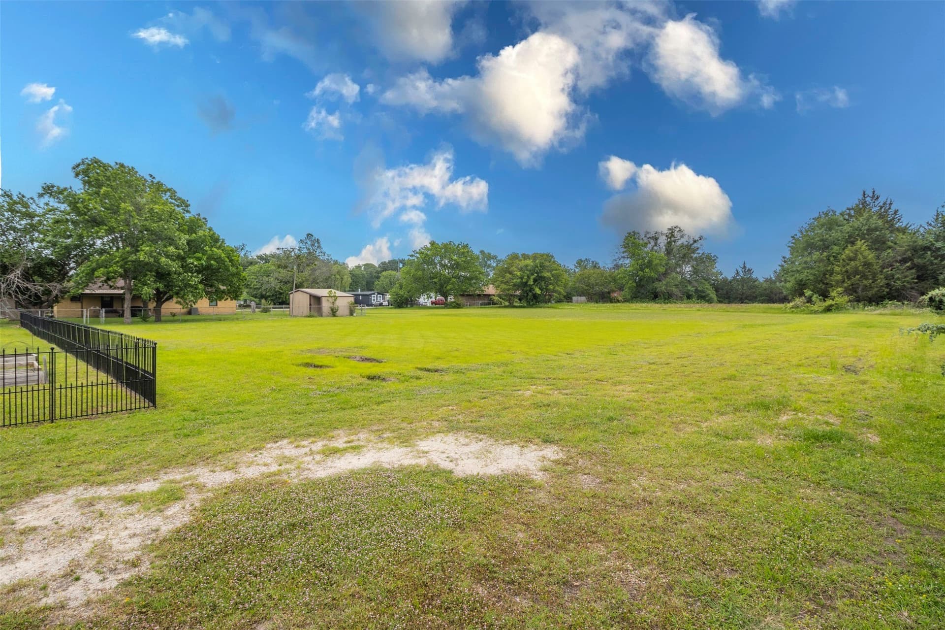 0.29 acres in Hunt County - photo 11