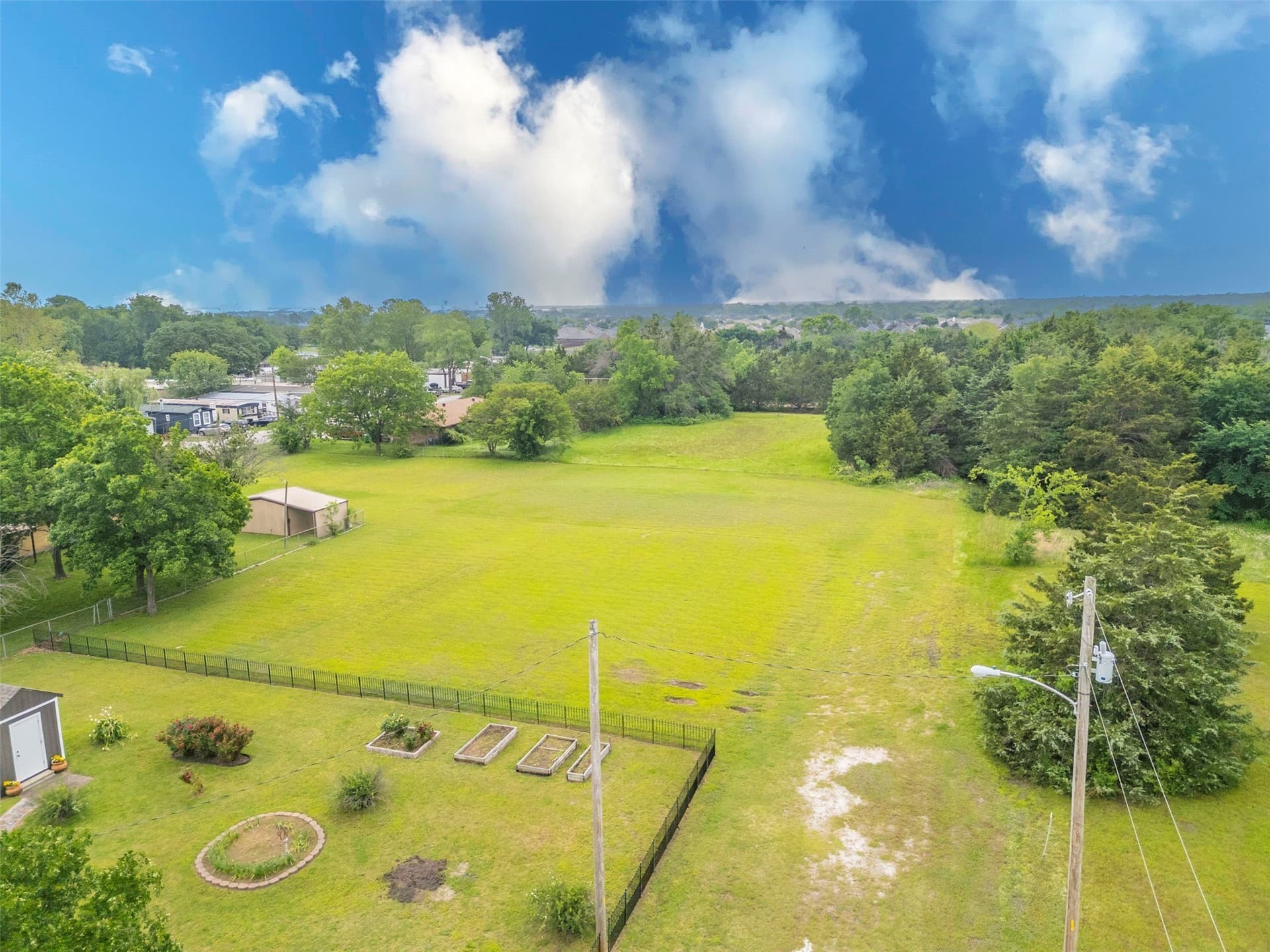 0.29 acres in Hunt County gallery image 3