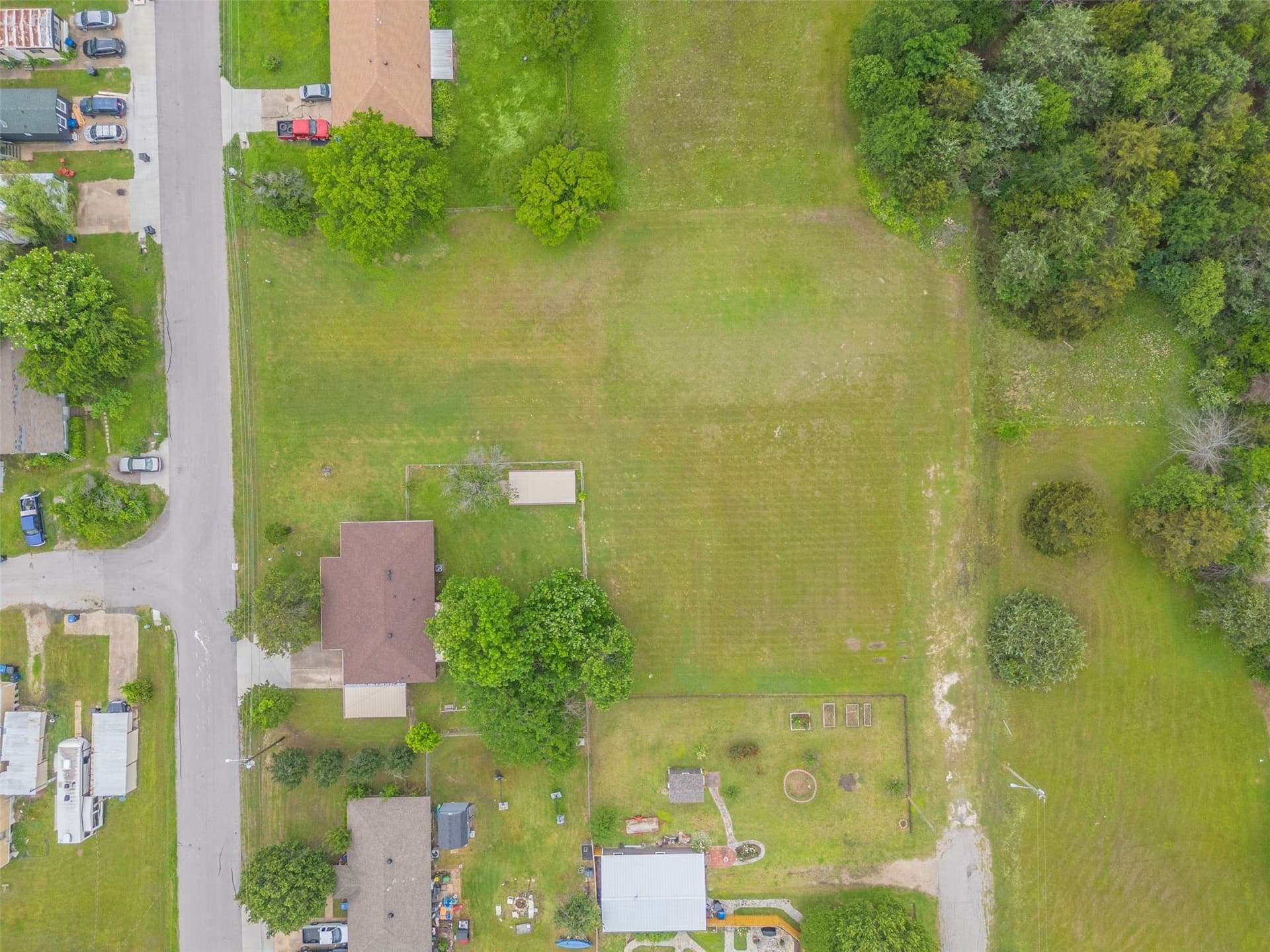 0.29 acres in Hunt County - photo 10