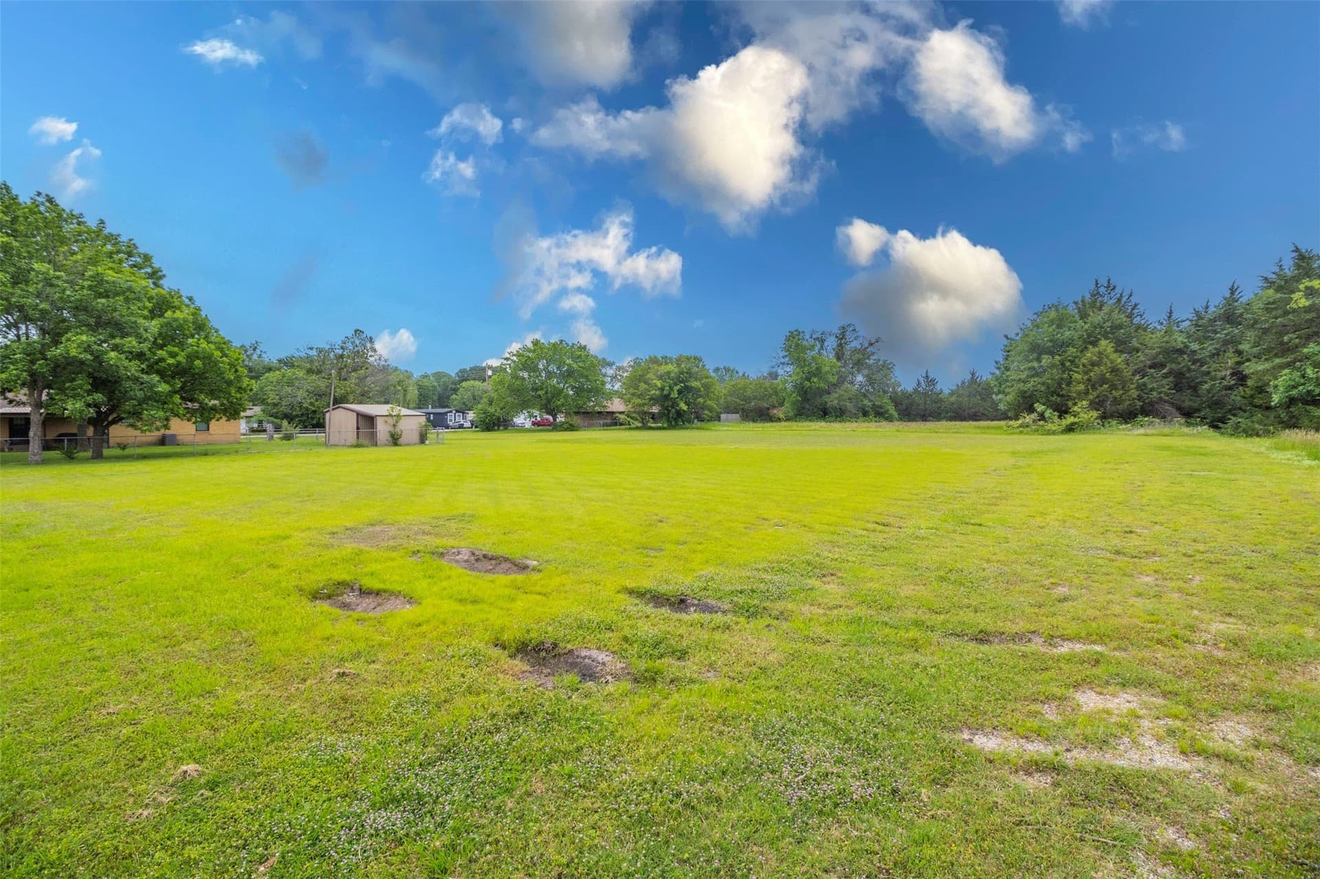 0.29 acres in Hunt County gallery image 2