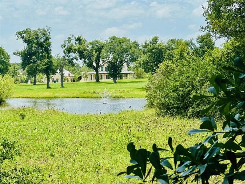 1.25 acres in Grimes County - photo 9