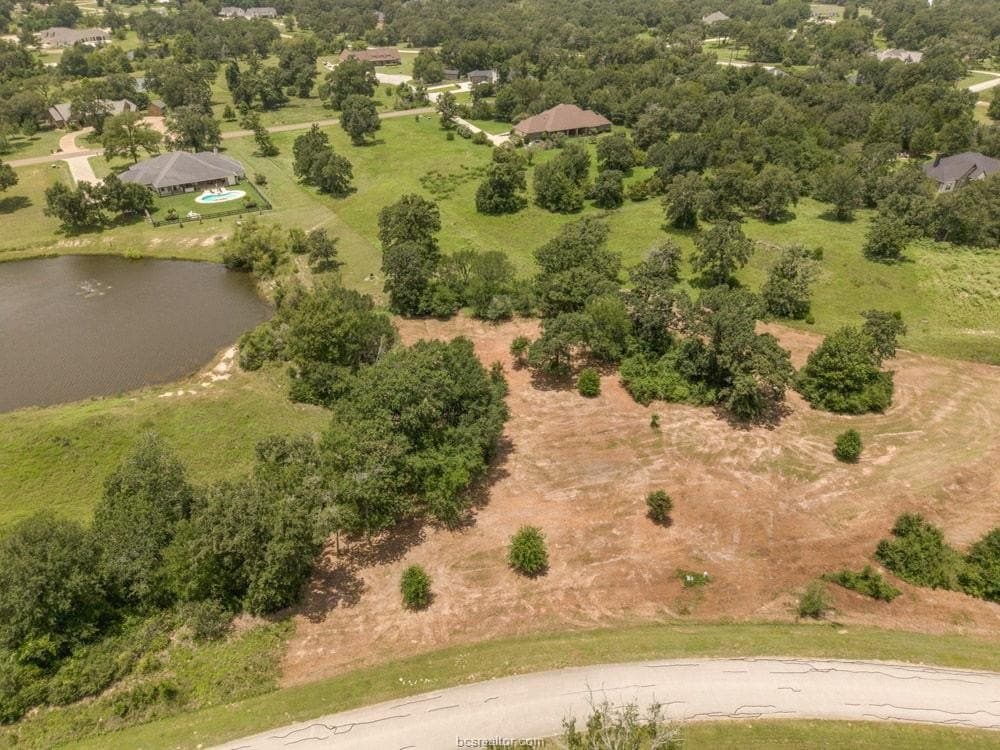1.25 acres in Grimes County - photo 5