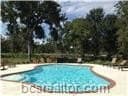 1.25 acres in Grimes County - photo 18