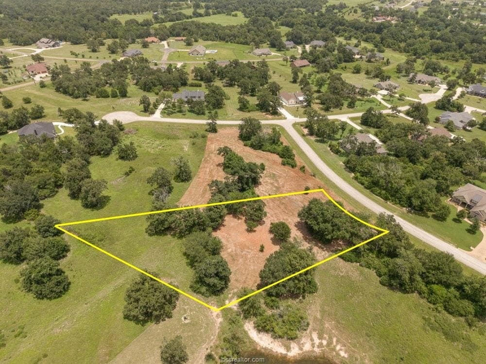 1.25 acres in Grimes County - photo 3
