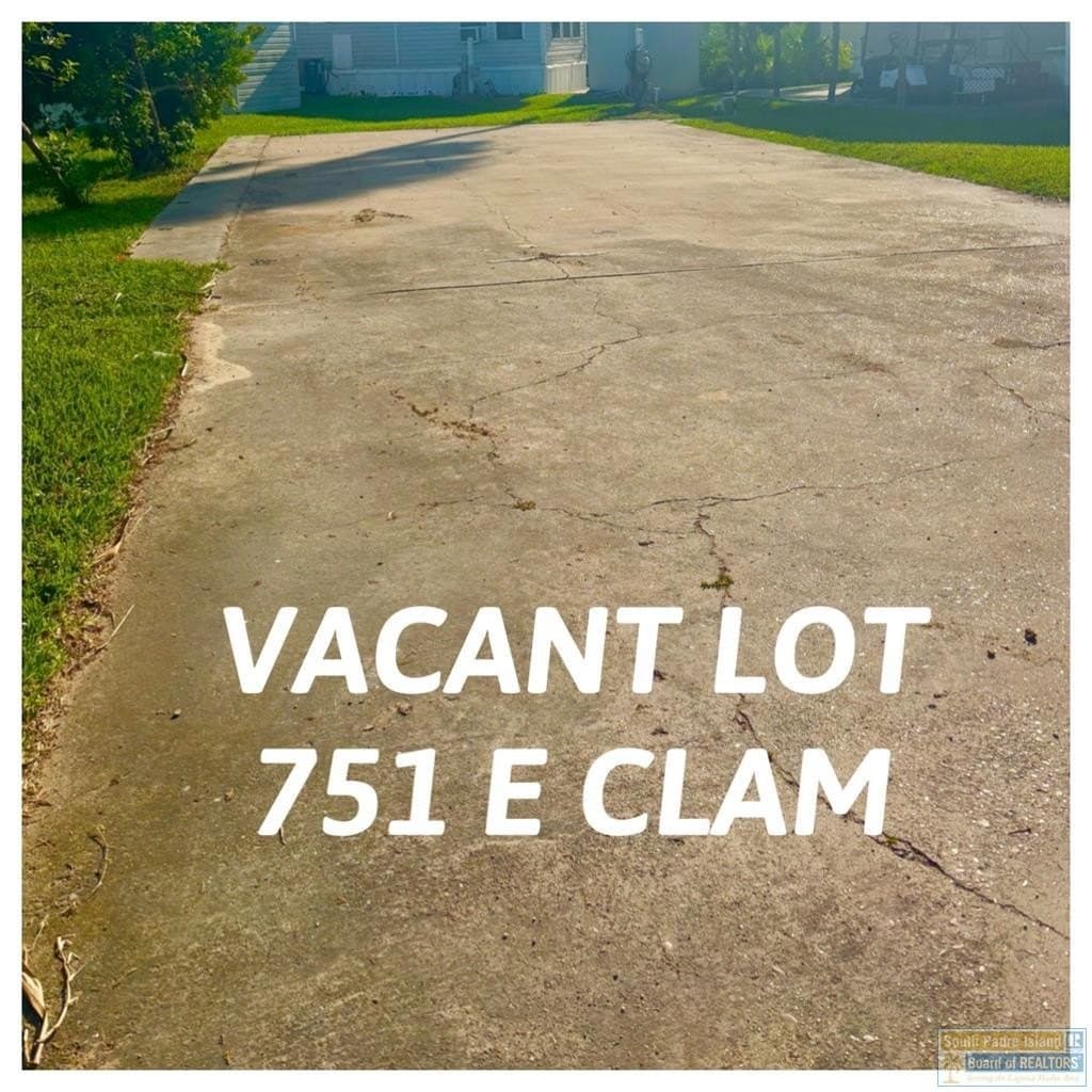 0 acres in Cameron County
